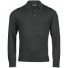TJ-TJ6002:PINE:S - Image 1
