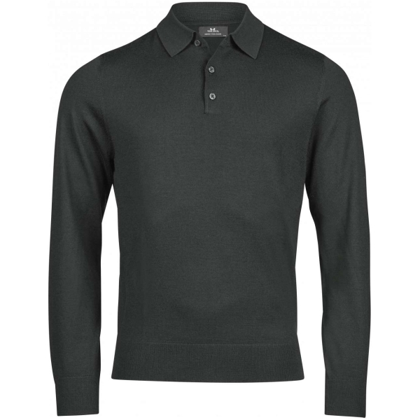 TJ-TJ6002:PINE:S - Image 1
