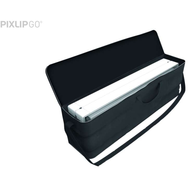 SP-950-300200-100 - Image 2