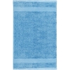 DJ-410001-56-04 - Image 3