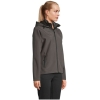 MO-S04448-CR-3XL - Image 3