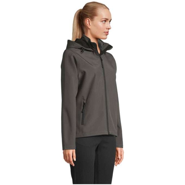 MO-S04448-CR-3XL - Image 3