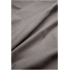 DJ-420006-95-21 - Image 2