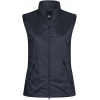 TJ-TJ9693:DEEP NAVY:S - Image 1