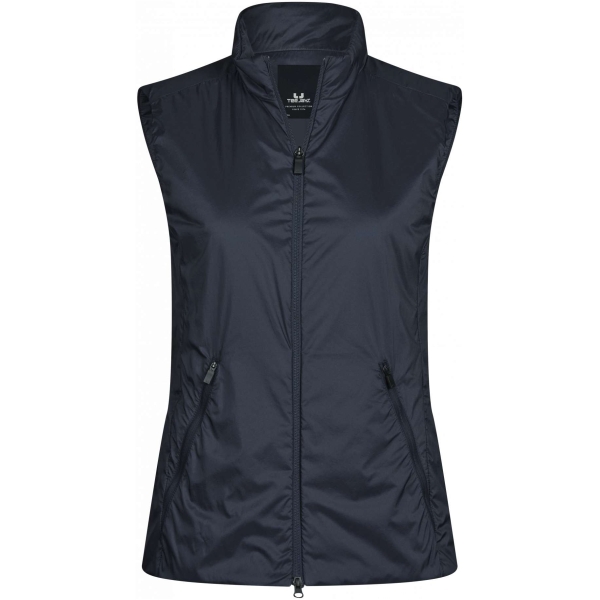 TJ-TJ9693:DEEP NAVY:S - Image 1