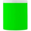 MO-MO2890-68 - Image 3
