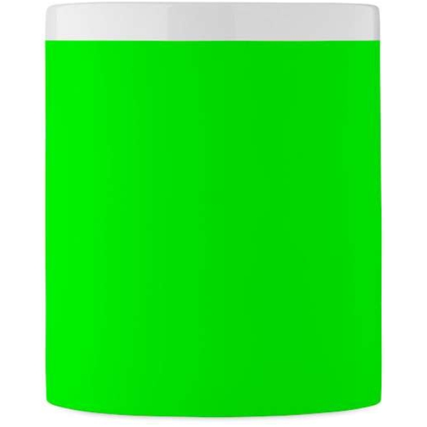 MO-MO2890-68 - Image 3