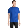 MO-S04787-RB-L - Image 1
