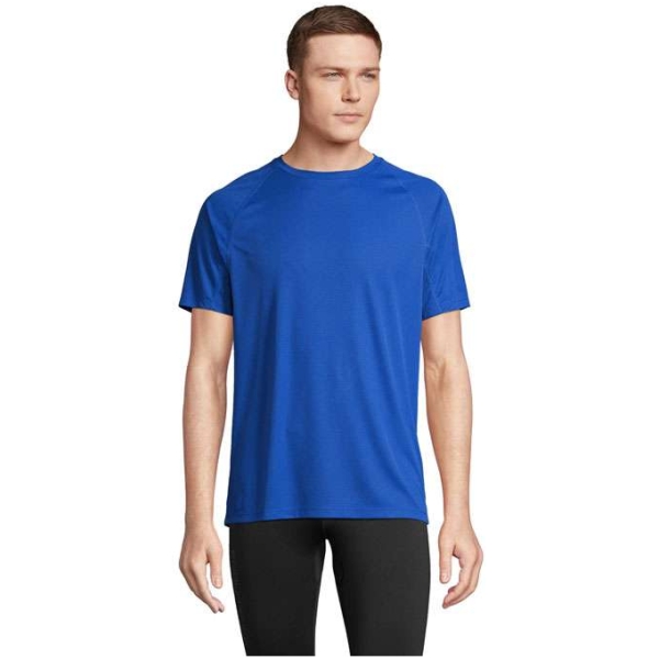 MO-S04787-RB-L - Image 1