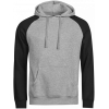 TJ-TJ5156:HEAT/BLK:XS - Image 1