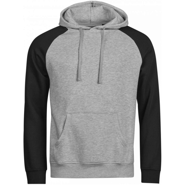 TJ-TJ5156:HEAT/BLK:XS - Image 1