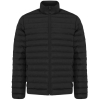 XD-T1703.001.4XL - Image 3