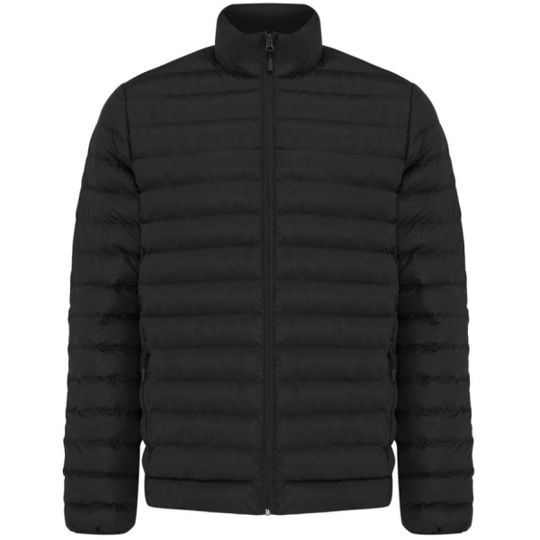 XD-T1703.001.4XL - Image 3