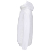 MO-S04758-WH-XS - Image 3