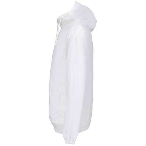 MO-S04758-WH-XS - Image 3