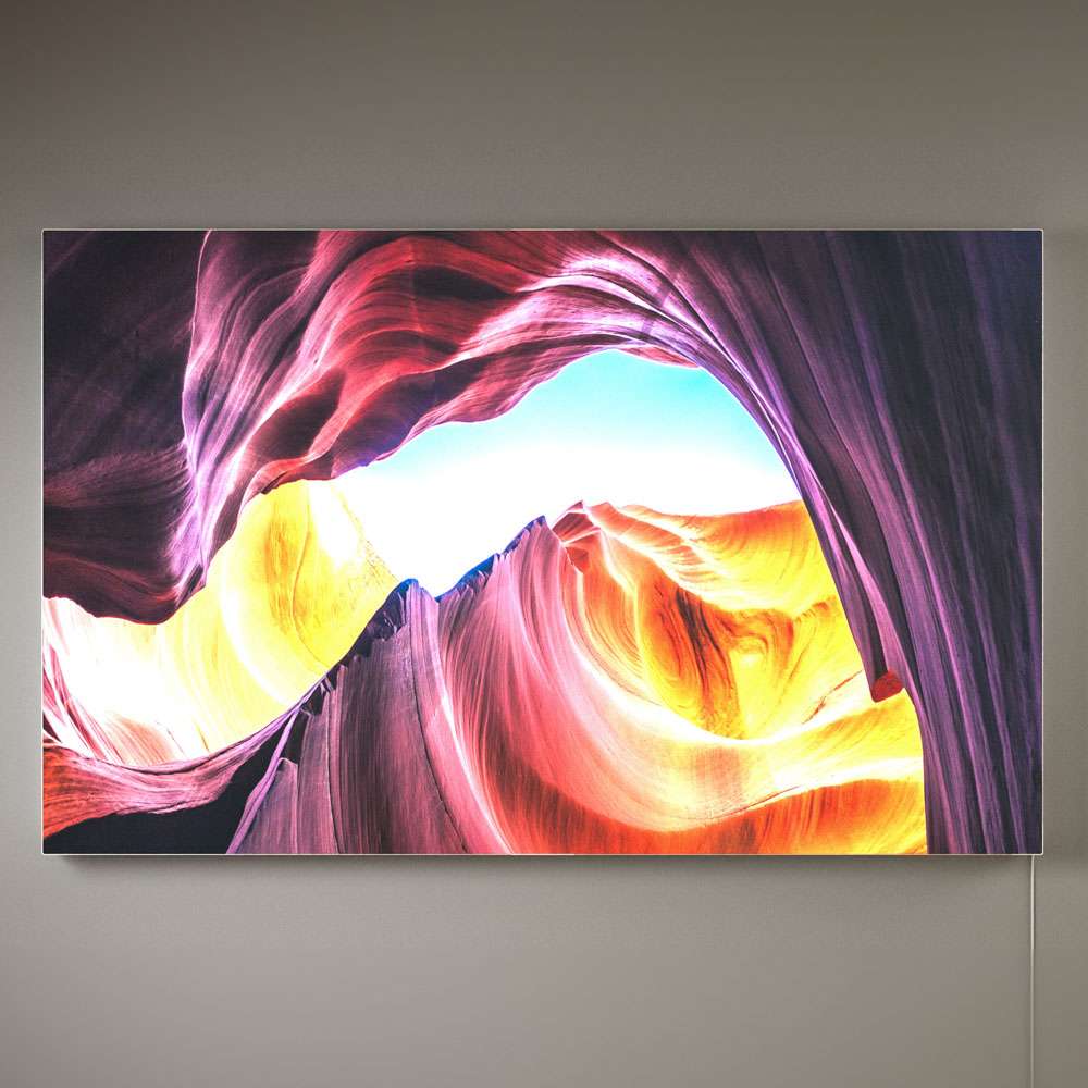 SP-910-200200-100 - Image 1