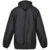 MO-S04758-BK-XS - Image 2