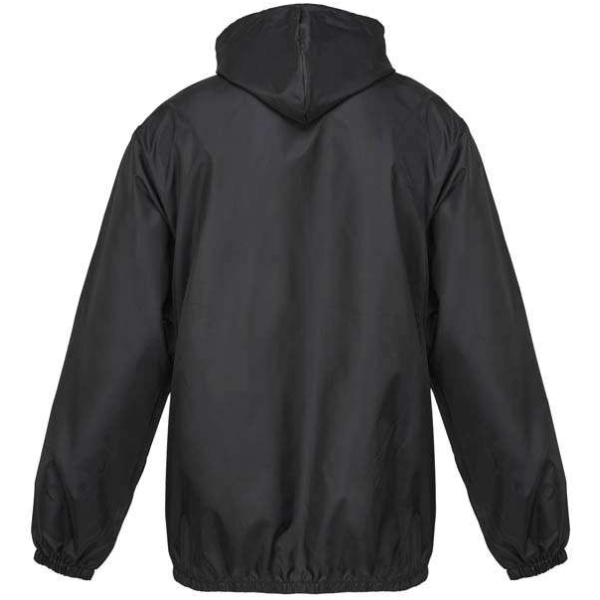 MO-S04758-BK-XS - Image 2