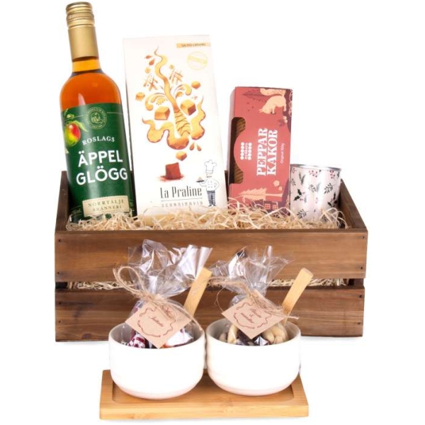 TI-13038 - Image 1