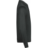 TJ-TJ6002:PINE:S - Image 4