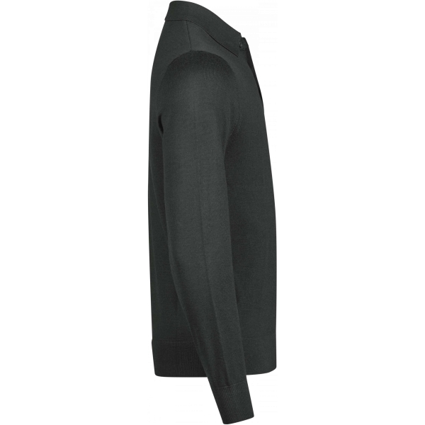 TJ-TJ6002:PINE:S - Image 4