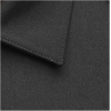 TEX-2962201-900-3 - Image 3