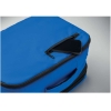 MO-MO2840-37 - Image 6
