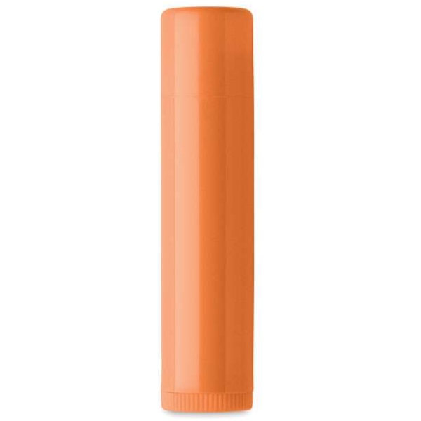 MO-MO2915-10 - Image 3