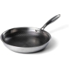 DJ-410980-94-0 - Image 1