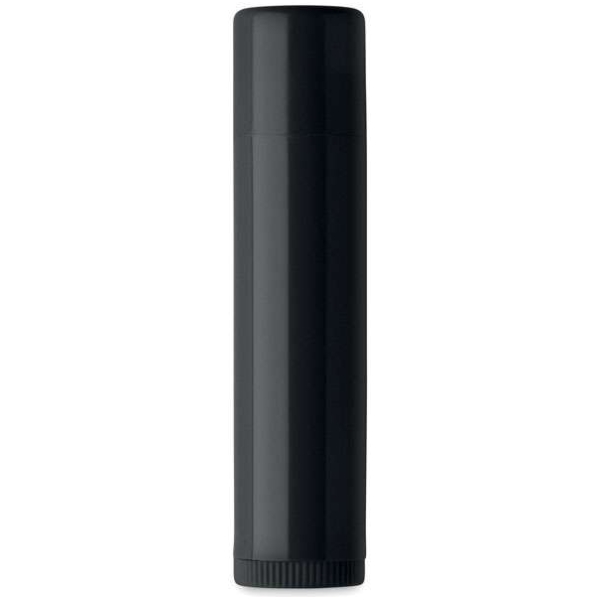 MO-MO2915-03 - Image 3