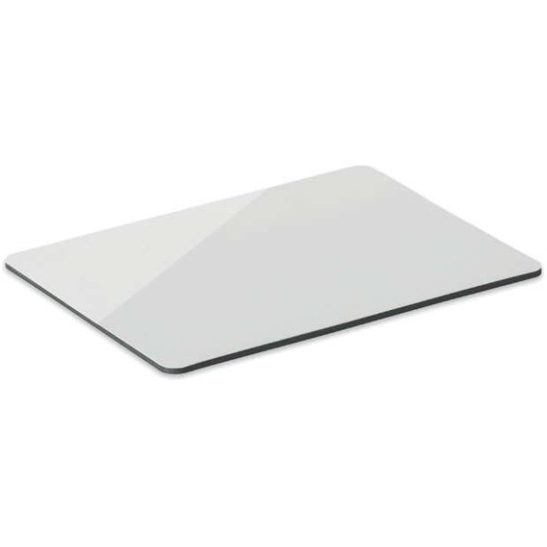 MO-MO2847-06 - Image 3