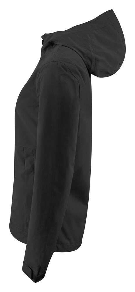 TEX-2261068-900-3 - Image 5