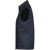 TJ-TJ9693:DEEP NAVY:S - Image 3