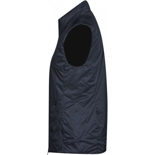 TJ-TJ9693:DEEP NAVY:S - Image 3