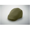 MO-MO2850-49 - Image 7