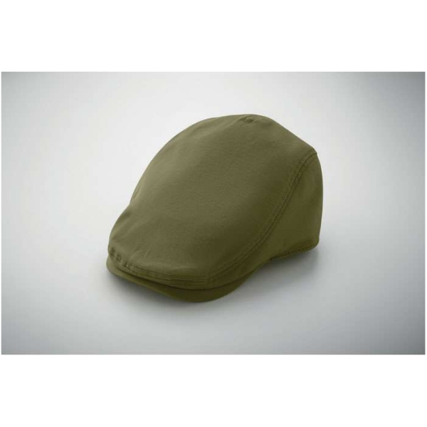 MO-MO2850-49 - Image 7