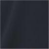 TEX-2135037-900-4 - Image 3