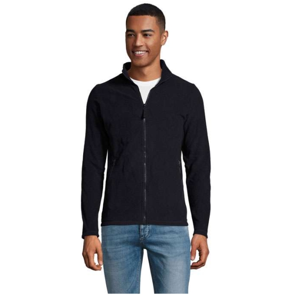 MO-S02093-NY-3XL - Image 1