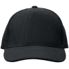 MO-MO2879-03 - Image 2