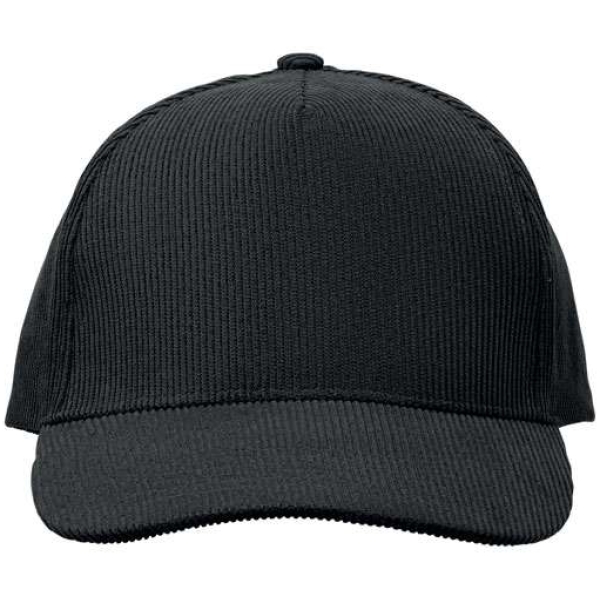 MO-MO2879-03 - Image 2
