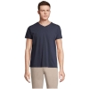 MO-S04765-FN-3XL - Image 1