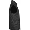 TJ-TJ9692:BLACK:S - Image 4