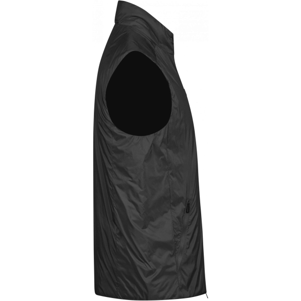 TJ-TJ9692:BLACK:S - Image 4