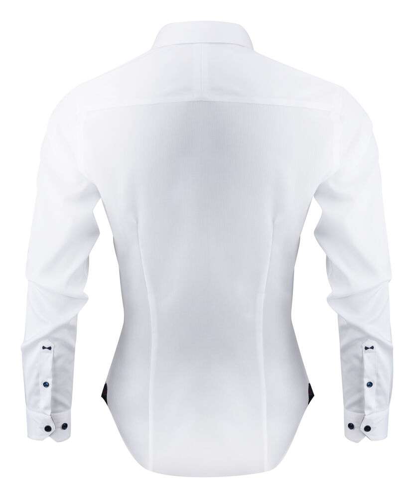 TEX-2914603-106-3 - Image 3