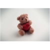 MO-MO2802-05 - Image 3
