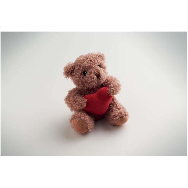 MO-MO2802-05 - Image 3