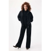 XD-T9703.001.4XL - Image 5