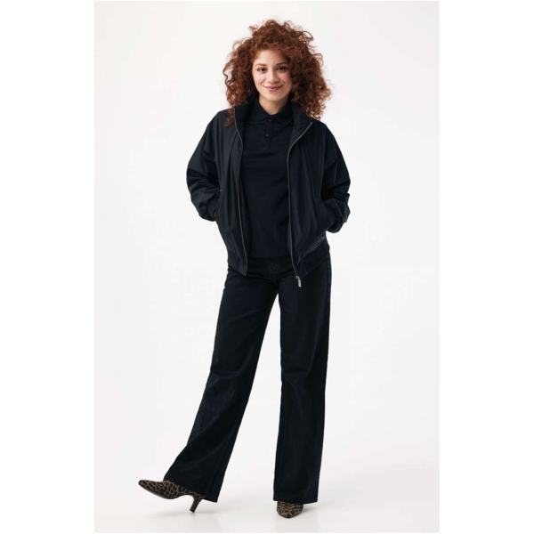 XD-T9703.001.4XL - Image 5