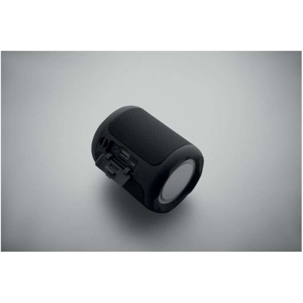 MO-MO2733-03 - Image 3