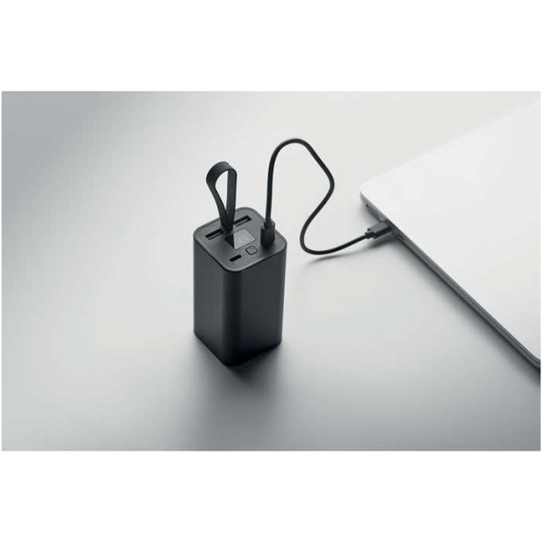 MO-MO2943-03 - Image 3